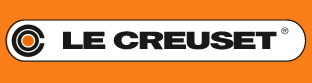 Le Creuset