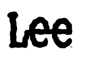 Lee