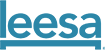 leesa.com