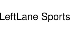 LeftLane Sports