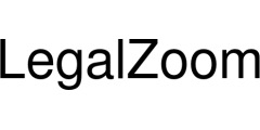 LegalZoom