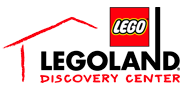 legoland discovery center