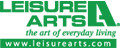 Leisure Arts, Inc.