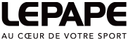 LEPAPE
