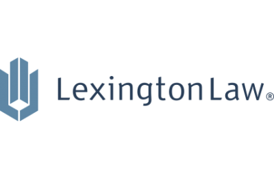 Lexington Law