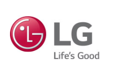 LG.com