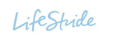 LIfeStride