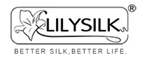 LILYSILK