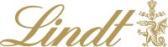 Lindt Chocolate