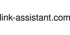 link-assistant.com