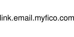 link.email.myfico.com