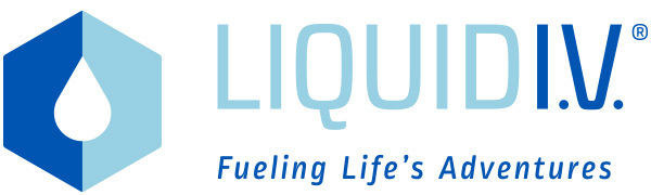 Liquid IV