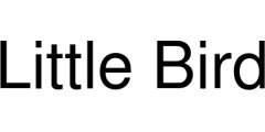 Little Bird
