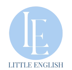 Little English
