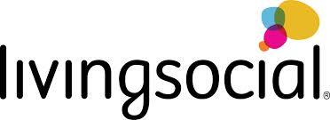 LivingSocial Intl