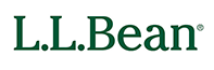 LL Bean
