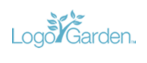 Logo Garden