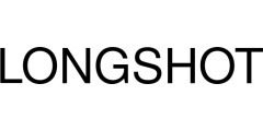 LONGSHOT