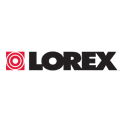 Lorex Technology