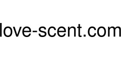 love-scent.com