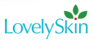 lovelyskin.com