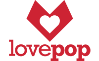 lovepop cards