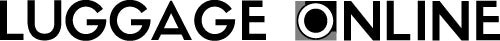 LuggageOnline.com