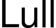 Lull