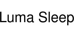Luma Sleep