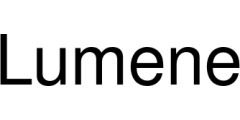 Lumene
