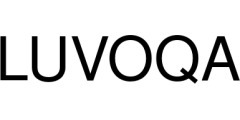 LUVOQA