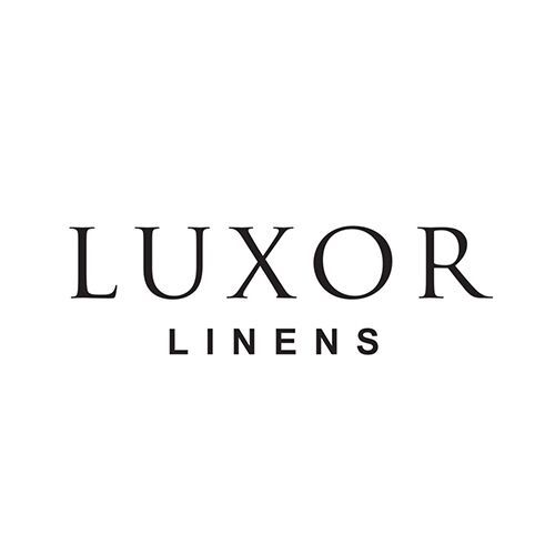 luxorlinens.com