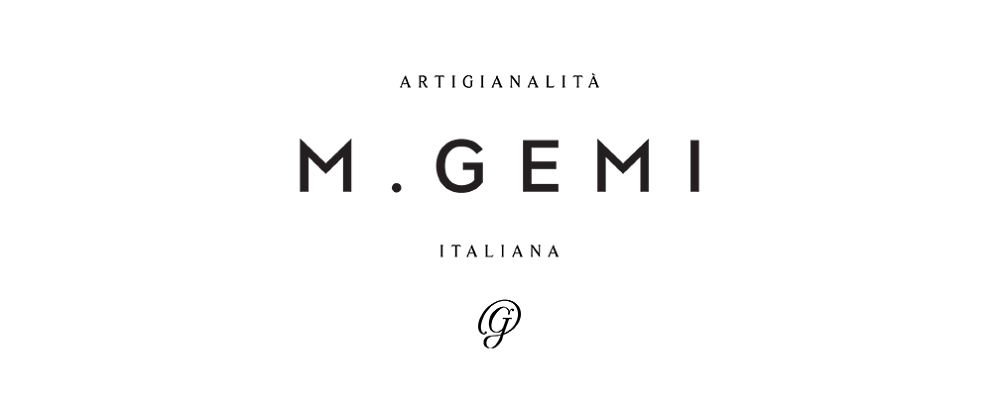 M. Gemi