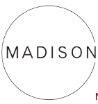 Madison Style