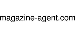 magazine-agent.com