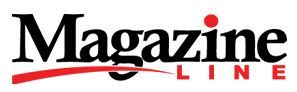 Magazineline.com