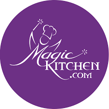 magickitchen.com