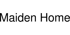 Maiden Home