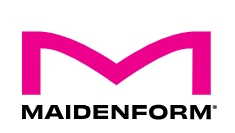 Maidenform