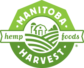 Manitoba Harvest