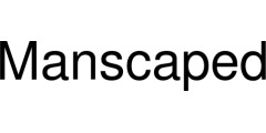 Manscaped
