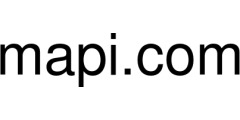 mapi.com