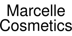 Marcelle Cosmetics