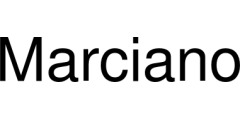 Marciano
