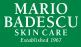 mariobadescu.com