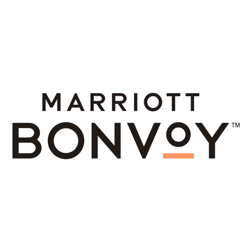 Marriott Global