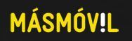 Masmovil