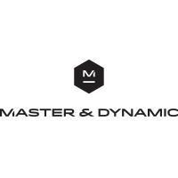 Master & Dynamic