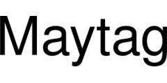 Maytag
