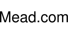 Mead.com